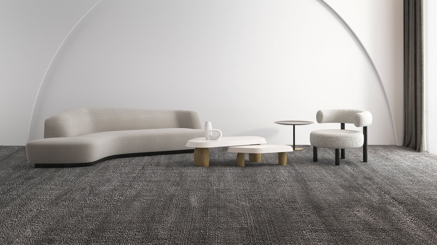 Flooring Your Home For Less
