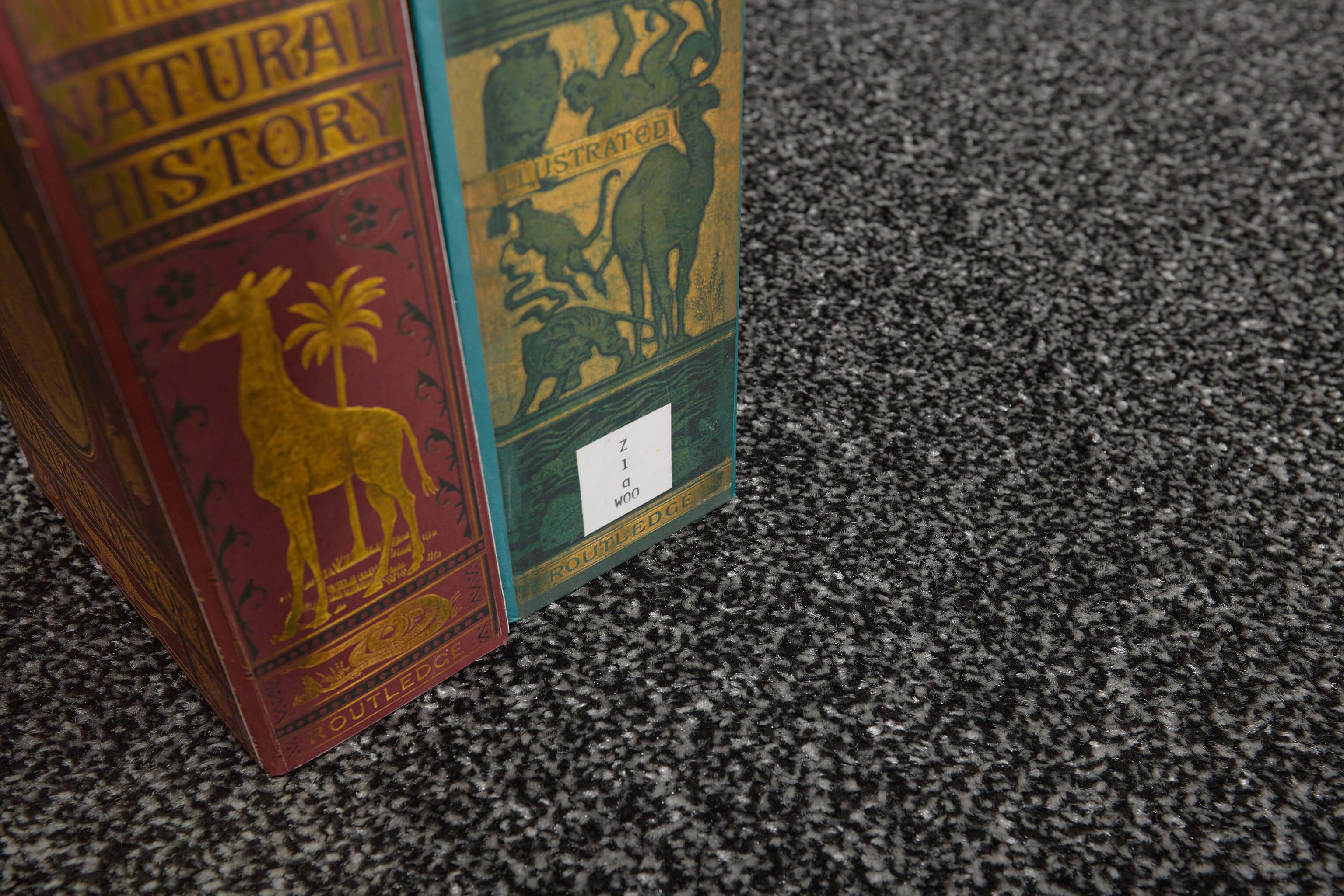 Product image 46