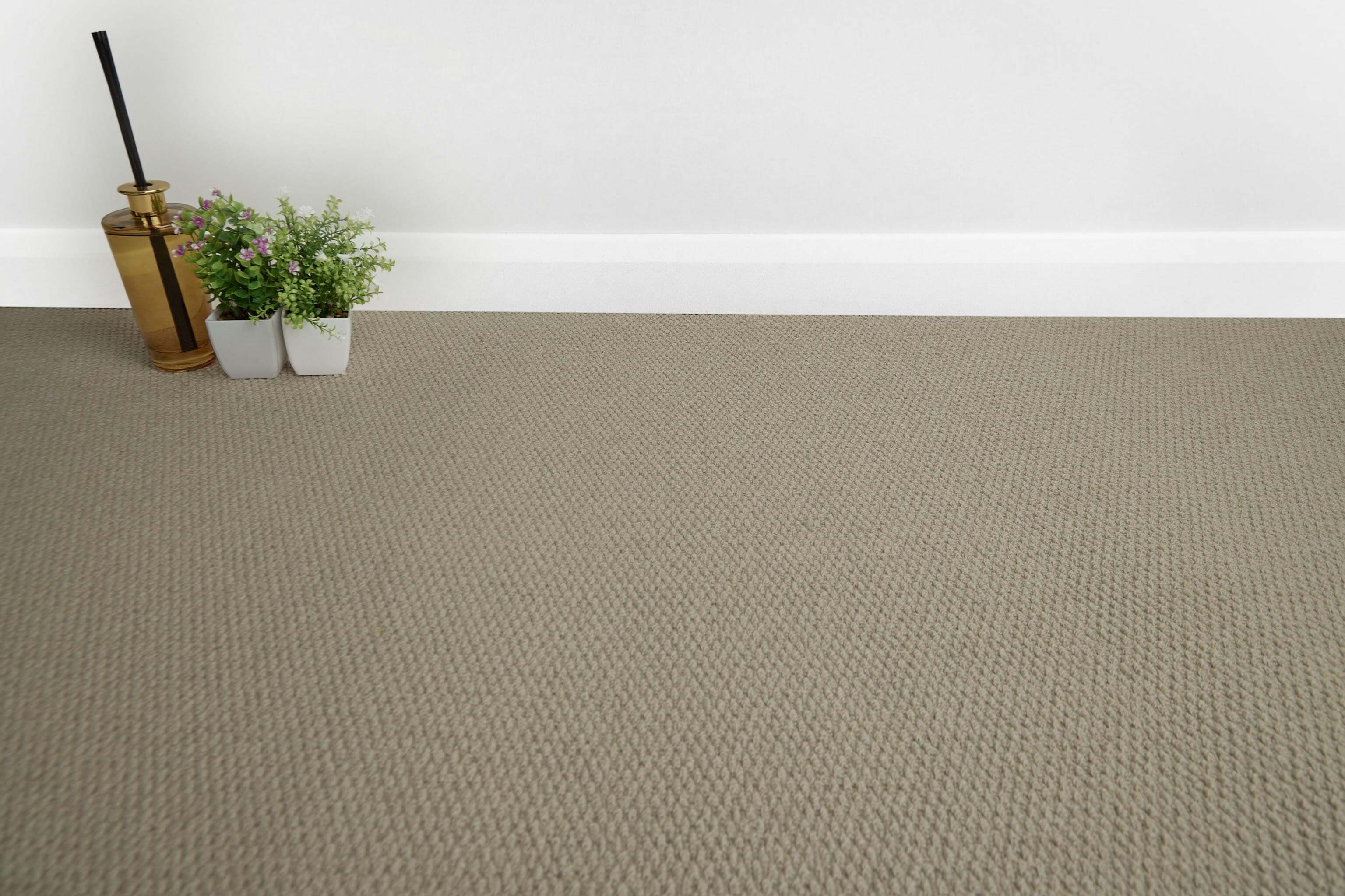 Best-Selling Carpets