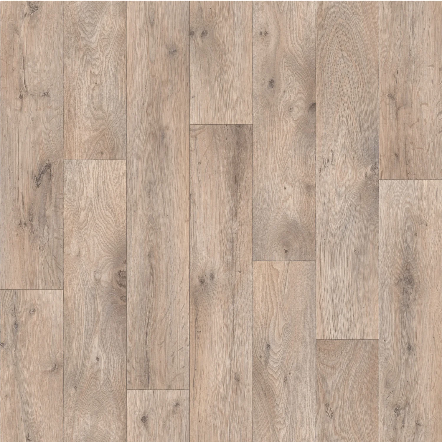Bedroom Vinyl Flooring