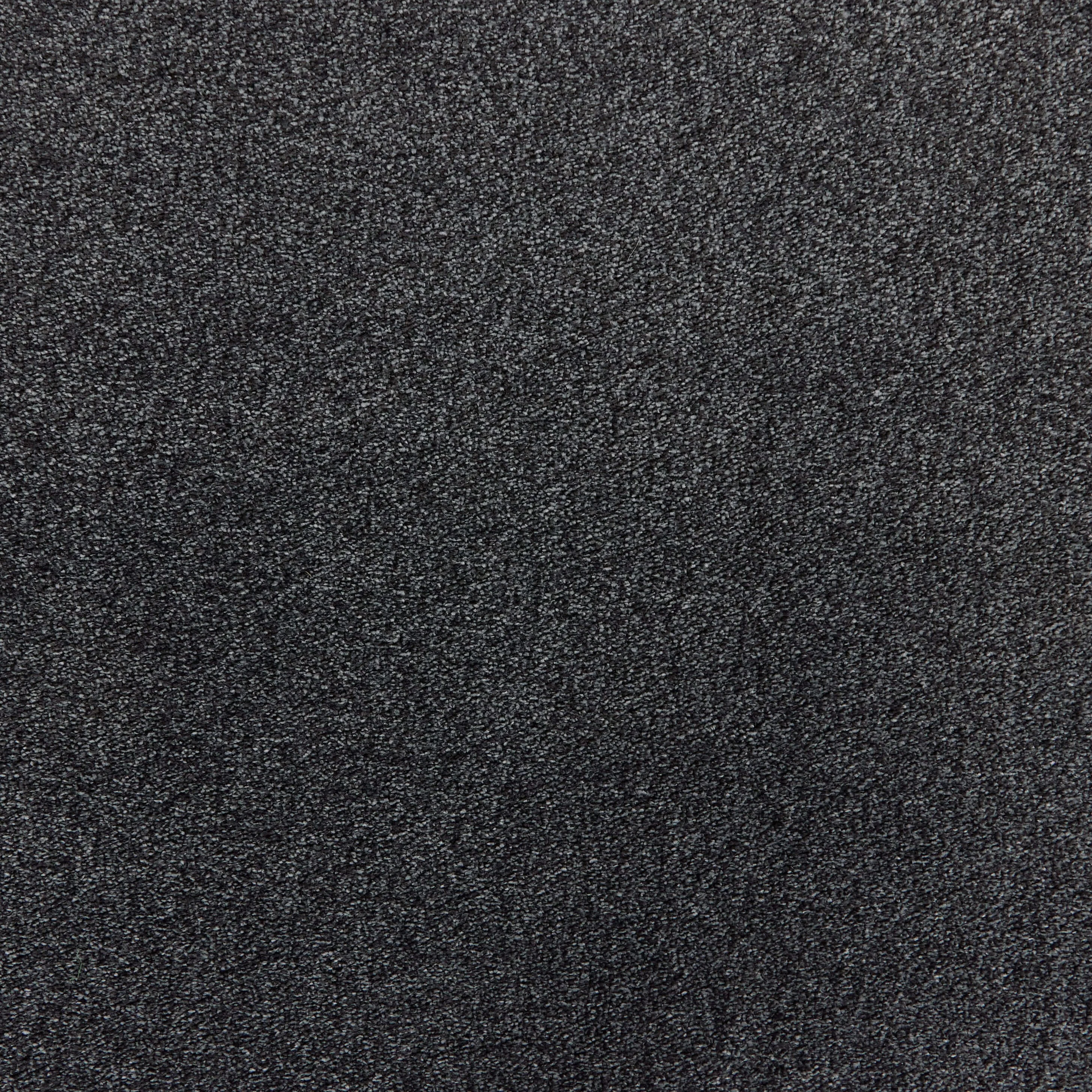 Product image 109