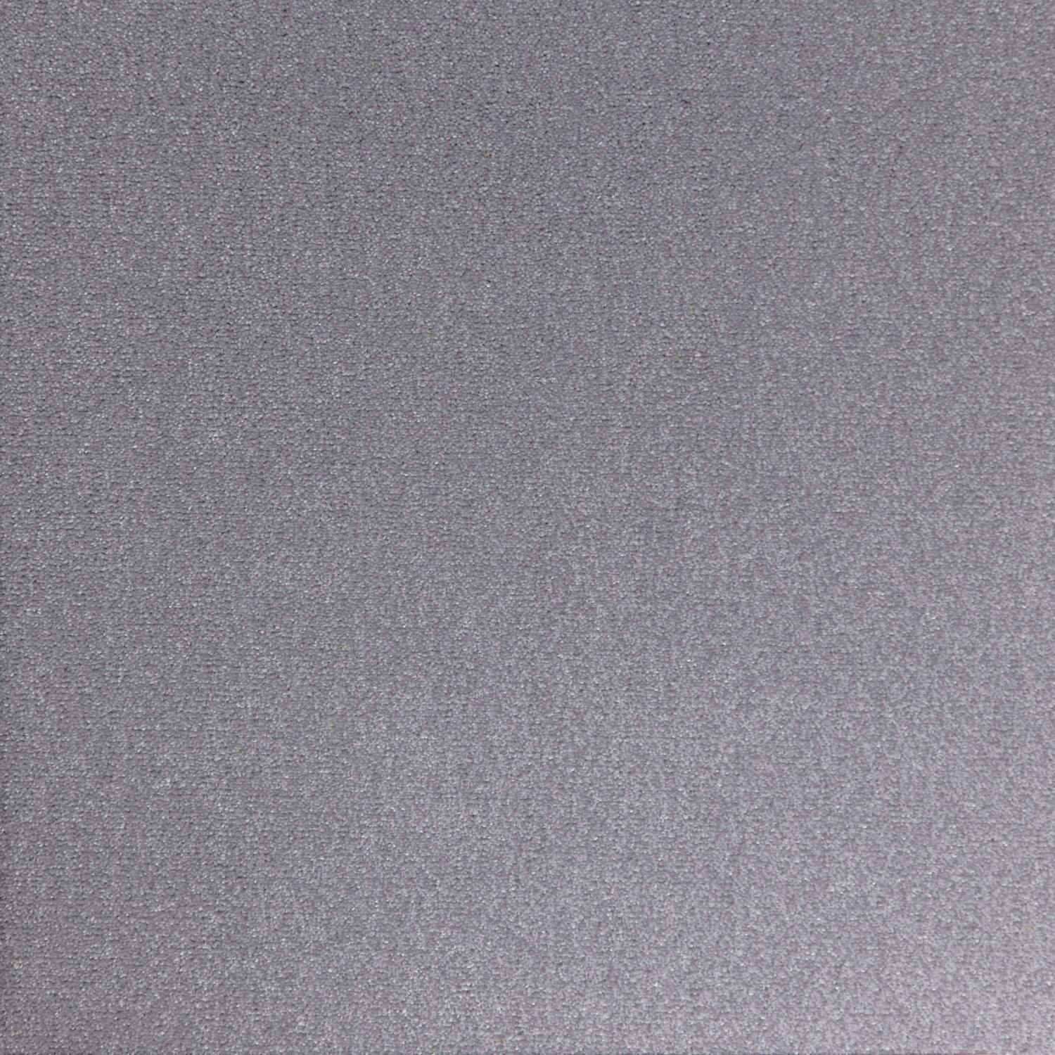 Product image 112