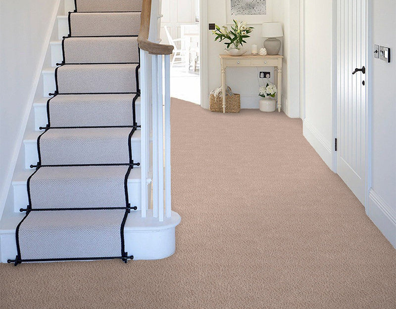 Product image 99