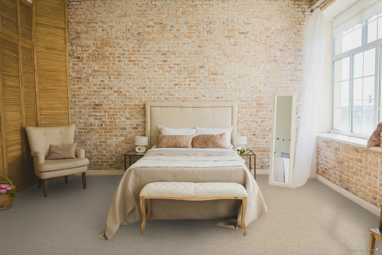 Product image 60