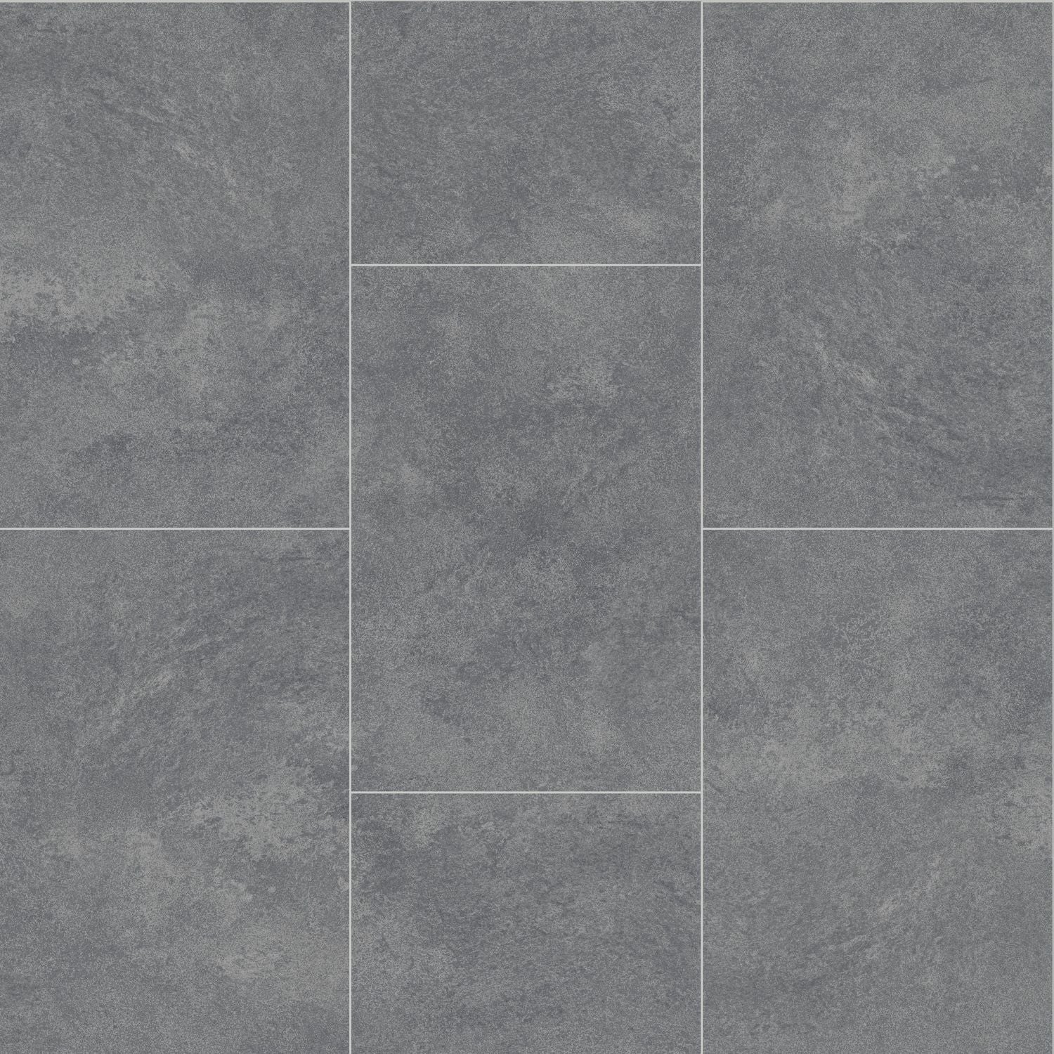 Best-Selling Vinyl Flooring
