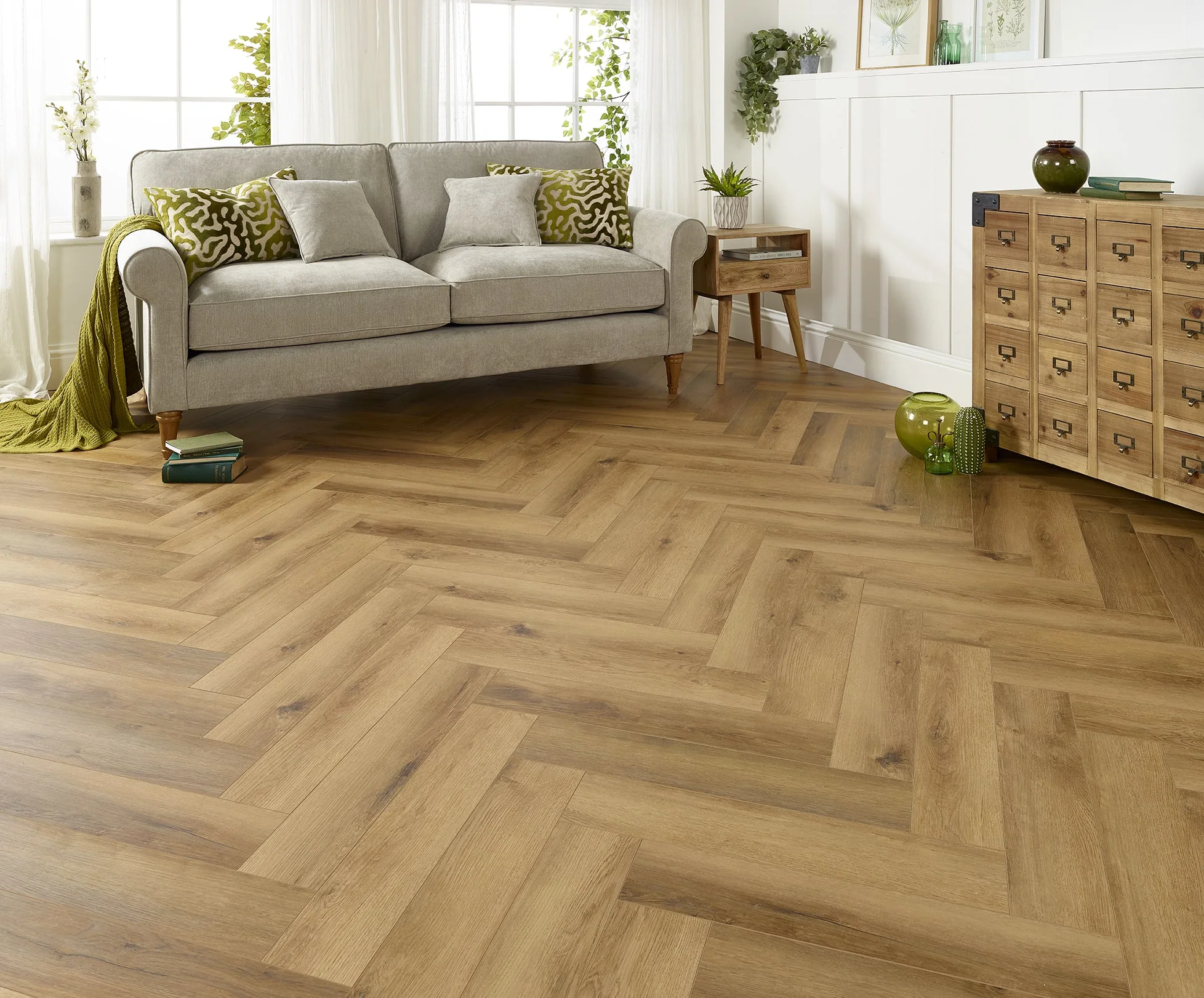 Product image 52